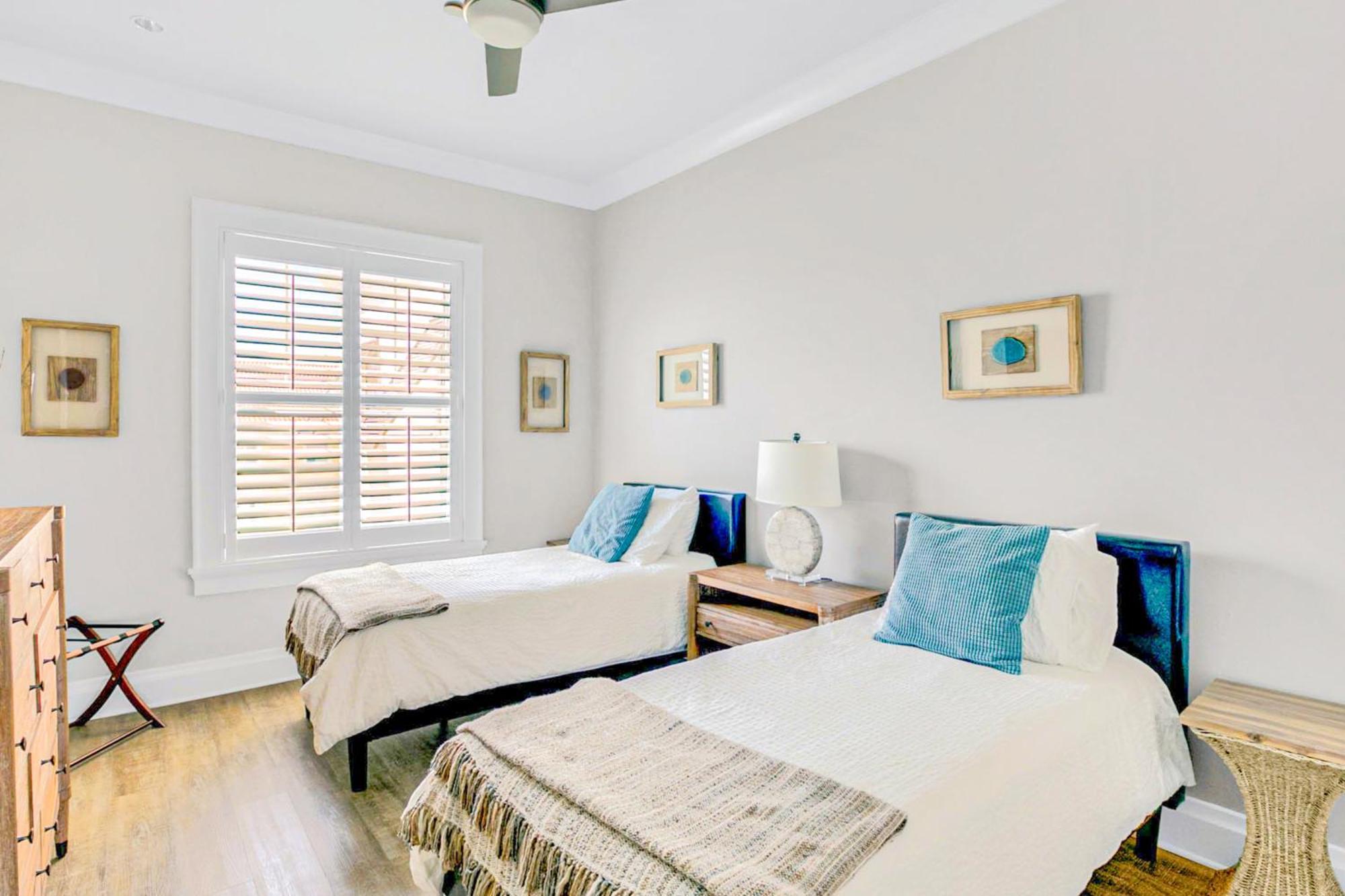 Brightwater Blue Villa Clearwater Beach Room photo